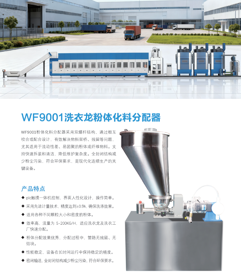粉體化料分配器詳情.png